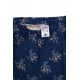 Thomas Cook Boys Ezra LS PJs
