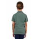 Thomas Cook Girls Luna SS Polo
