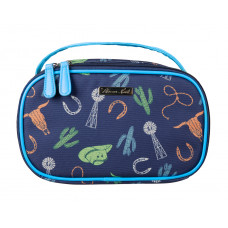 Thomas Cook Kids Finley Lunch Bag