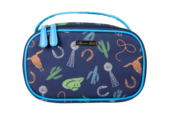 Thomas Cook Kids Finley Lunch Bag