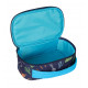 Thomas Cook Kids Finley Lunch Bag