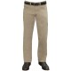 Thomas Cook Men Moleskin Trouser