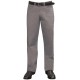 Thomas Cook Men Moleskin Trouser