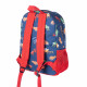 Thomas Cook Kids Robbie Backpack Thomas Cook Kids Robbie Backpack