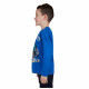 Thomas Cook Boys Champion LS Tee