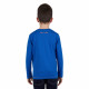 Thomas Cook Boys Champion LS Tee