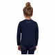 Thomas Cook Girls Dora L/S Tee Thomas Cook Girls Dora L/S Tee