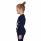 Thomas Cook Girls Dora L/S Tee Thomas Cook Girls Dora L/S Tee