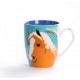 Thomas Cook Mug