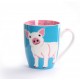 Thomas Cook Mug