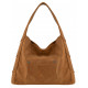 Wrangler Shiloh Fringe Studded Bag