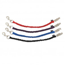 Shires Bungee Trailer Tie