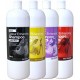 Vet Direct Enhancing Shampoo