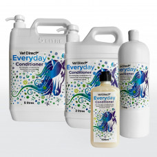 Vet Direct Everyday Conditioner