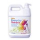Vet Direct Everyday Shampoo
