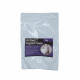 Vet Direct Stay Calm Powder