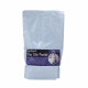 Vet Direct Stay Calm Powder