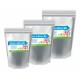 Vet Direct Vitamin & Mineral Mix