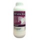Vet Direct PVP Iodine Wash