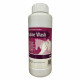 Vet Direct PVP Iodine Wash