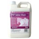 Vet Direct PVP Iodine Wash