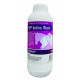 Vet Direct PVP Iodine Wash