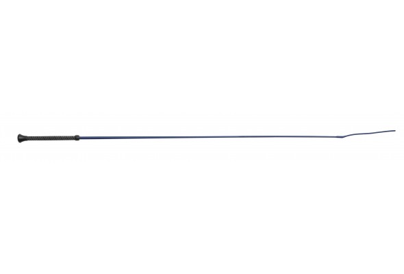Shires Dressage Whip