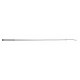 Shires Dressage Whip