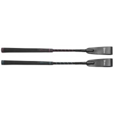 Shires Topaz Jumping Bat