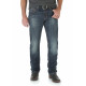 Wrangler Mns Retro Slim Jean 36