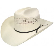 Wrangler Jhonson Bangora Hat