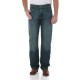 Wrangler Mens 20X Competition 34