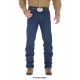 Wrangler Mens CowboyOriginal 34