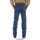 Wrangler Mens CowboyOriginal 34