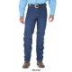 Wrangler Mens CowboyOriginal 34