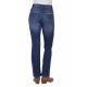 Wrangler Wmns Willow Jean32