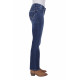 Wrangler Wmns Willow Jean32