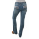 Wrangler Rock 47 Jerry Jean Wrangler Rock 47 Jerry Jean