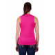 Wrangler Wmns Cecilia Tank Wrangler Wmns Cecilia Tank