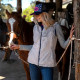 Wrangler Wmns Maya Vest Wrangler Wmns Maya Vest