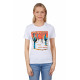 Wrangler Wmns Naomi Tee