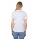 Wrangler Wmns Naomi Tee