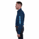 Wrangler Mens Betts Logo Shirt Wrangler Mens Betts Logo Shirt