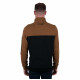Wrangler Mens Bartlett Pullover Wrangler Mens Bartlett Pullover