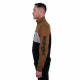 Wrangler Mens Bartlett Pullover Wrangler Mens Bartlett Pullover