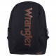 Wrangler Linden Backpack Wrangler Linden Backpack
