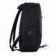 Wrangler Linden Backpack Wrangler Linden Backpack