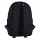 Wrangler Linden Backpack Wrangler Linden Backpack