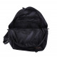 Wrangler Linden Backpack Wrangler Linden Backpack