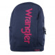 Wrangler Linden Backpack Wrangler Linden Backpack